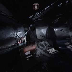 Sensay的專輯MID **** (Explicit)