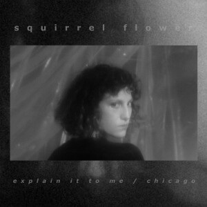Listen to Chicago song with lyrics from Squirrel Flower