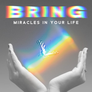 Bring Miracles in Your Life (Wealth Abundance, Binaural Beats 2021) dari Solfeggio Tones Collection