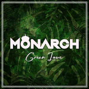 Green Love dari Monarch
