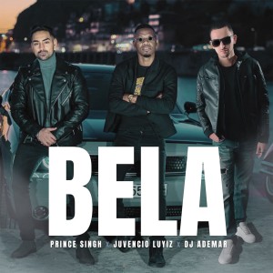 Listen to Bela song with lyrics from Prince Singh