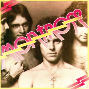 ดาวน์โหลดและฟังเพลง Bad Motor Scooter พร้อมเนื้อเพลงจาก Montrose