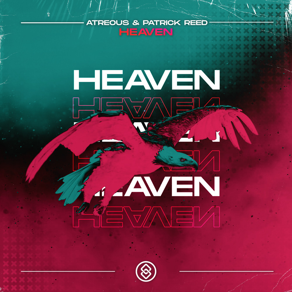 Heaven (Extended Mix)
