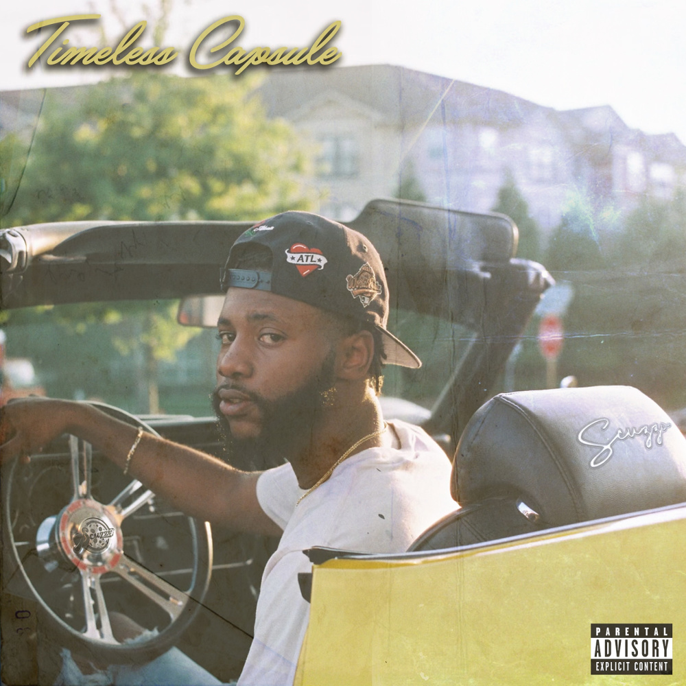 Basement (Explicit)