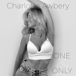 Charlotte Awbery的專輯One and Only