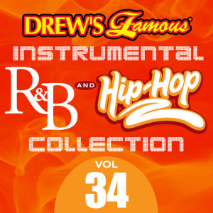 收聽The Hit Crew的1, 2 Step (Instrumental)歌詞歌曲
