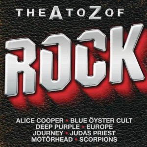 ดาวน์โหลดและฟังเพลง God Gave Rock and Roll to You พร้อมเนื้อเพลงจาก Argent