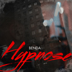 Album Hypnose from Benda