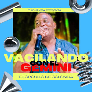 ดาวน์โหลดและฟังเพลง La Barita พร้อมเนื้อเพลงจาก Nando Black