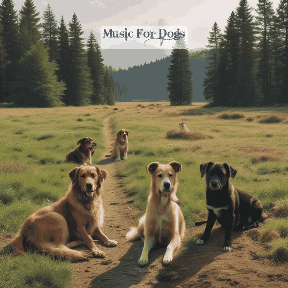 Classical Pet Music