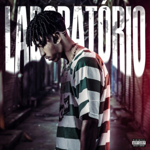 Listen to Laboratório (Explicit) song with lyrics from OneBlack