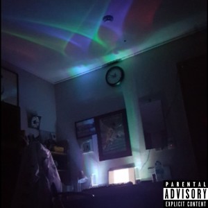 Dengarkan Freedom lagu dari youngandreckless dengan lirik