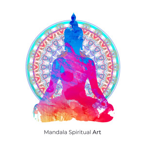 收聽Namaste Healing Yoga的Heart Awakening歌詞歌曲