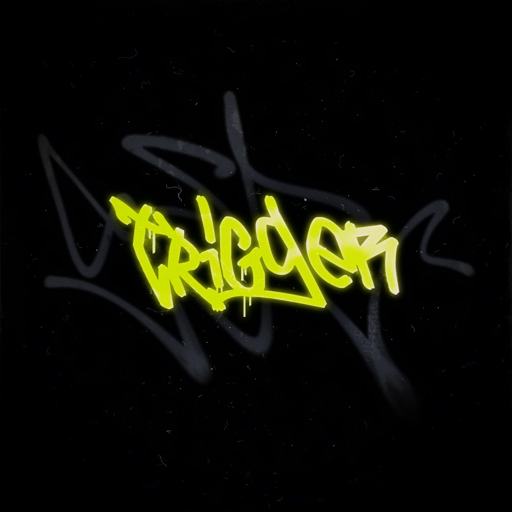 Trigger