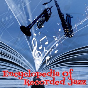 Listen to That's A Serious Thing song with lyrics from Jack Teagarden