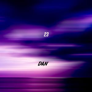 Dan的專輯23