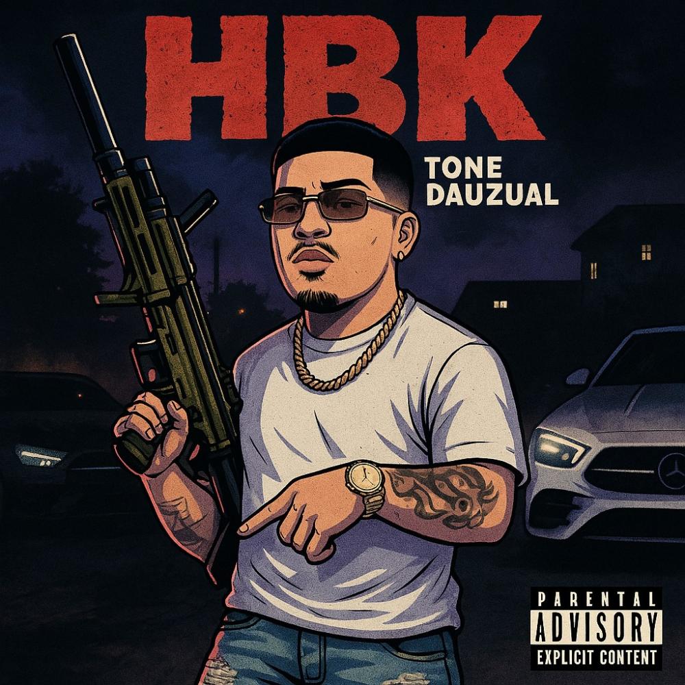 TRACKHAWK (feat. Balance) (Explicit)