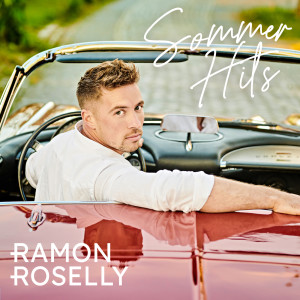 Ramon Roselly的專輯Sommerhits