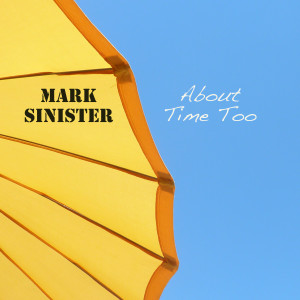 Listen to Don't Talk to Me song with lyrics from Mark Sinister