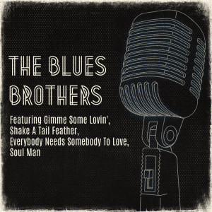 ดาวน์โหลดและฟังเพลง Sweet Home Chicago		 (From "The Blues Brothers ") พร้อมเนื้อเพลงจาก The West End Orchestra And Singers
