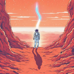 Listen to Can You Handle This? song with lyrics from Corey Baker