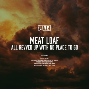 ดาวน์โหลดและฟังเพลง You Took The Words Right Out Of My Mouth (Live) พร้อมเนื้อเพลงจาก Meat Loaf