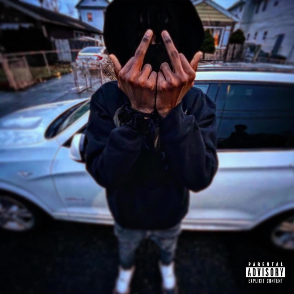 #Two Tapped (feat. avry & JayMellz) (Explicit)