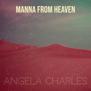 Album Manna from Heaven from 