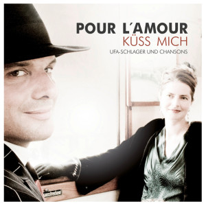 Dengarkan Hab'n Sie nicht nen Mann für mich lagu dari Jazz L'amour dengan lirik