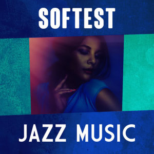 收聽Soft Jazz Music的Good as Gold歌詞歌曲