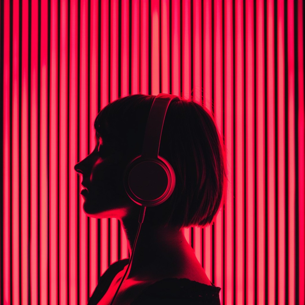Exploration Into Rhythm