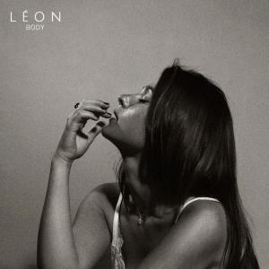 อัลบัม Body ศิลปิน Léon