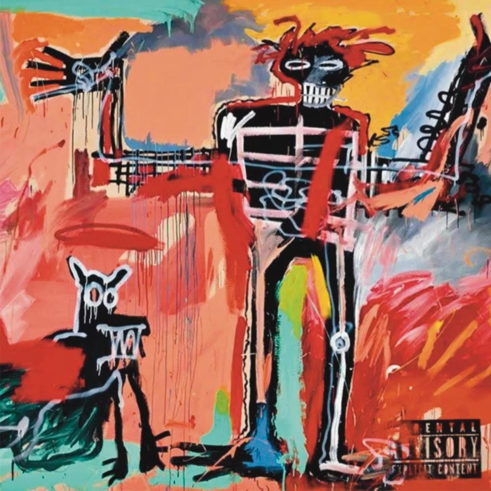 Keem Possible (feat. wacky) (Explicit)