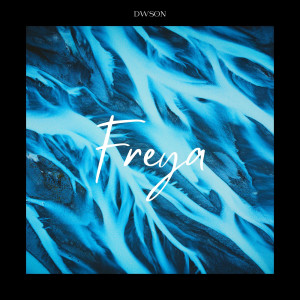 Dwson的專輯Freya