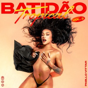ดาวน์โหลดและฟังเพลง São Amores (Explicit) พร้อมเนื้อเพลงจาก Pabllo Vittar