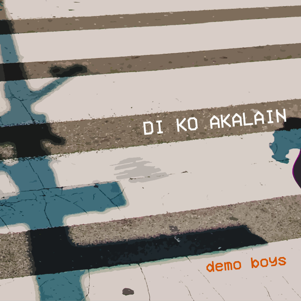 'Di ko Akalain