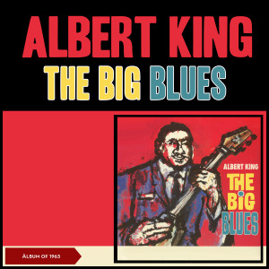 ดาวน์โหลดและฟังเพลง Had You Told It Like It Was (It Wouldn't Be Like It Is) พร้อมเนื้อเพลงจาก Albert King