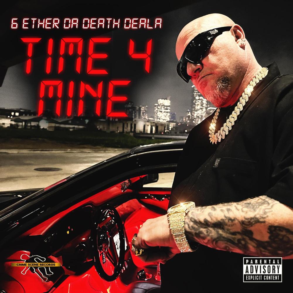 Game Untold (Explicit)