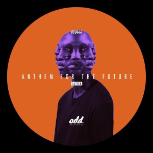 Listen to Anthem for the Future Cxx (Original Mix) song with lyrics from Satom