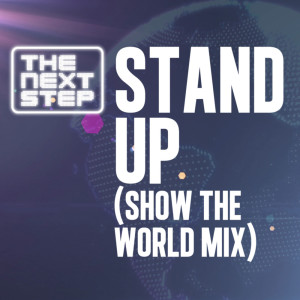 Stand Up