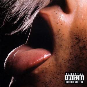 ดาวน์โหลดและฟังเพลง Invisible พร้อมเนื้อเพลงจาก Fischerspooner