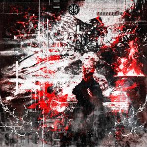 Abat的專輯BASHAR AL ASSAD