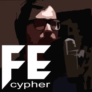 Listen to Fe(Cypher) song with lyrics from Jaenone