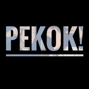 Album PEKOK! (Explicit) from Aribowoid Official