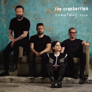 收聽The Cranberries的Why (Acoustic Version)歌詞歌曲