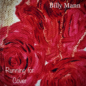 Listen to Chasing Cars/Snow Patrol (Cover) song with lyrics from Billy Mann