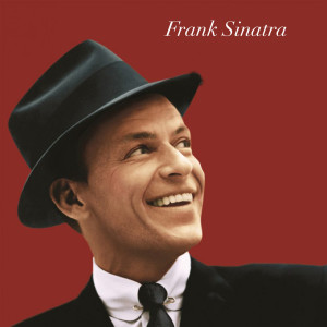 Listen to My Way song with lyrics from Frank Sinatra