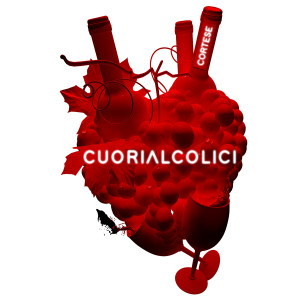 Cortese的專輯Cuorialcolici