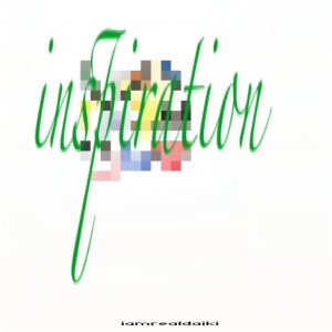 ดาวน์โหลดและฟังเพลง ひらめき พร้อมเนื้อเพลงจาก iamrealdaiki