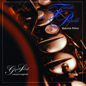 ดาวน์โหลดและฟังเพลง My Way พร้อมเนื้อเพลงจาก Fausto Papetti